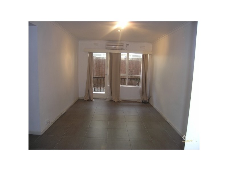 3/23 Genoa Street, Moorabbin VIC 3189