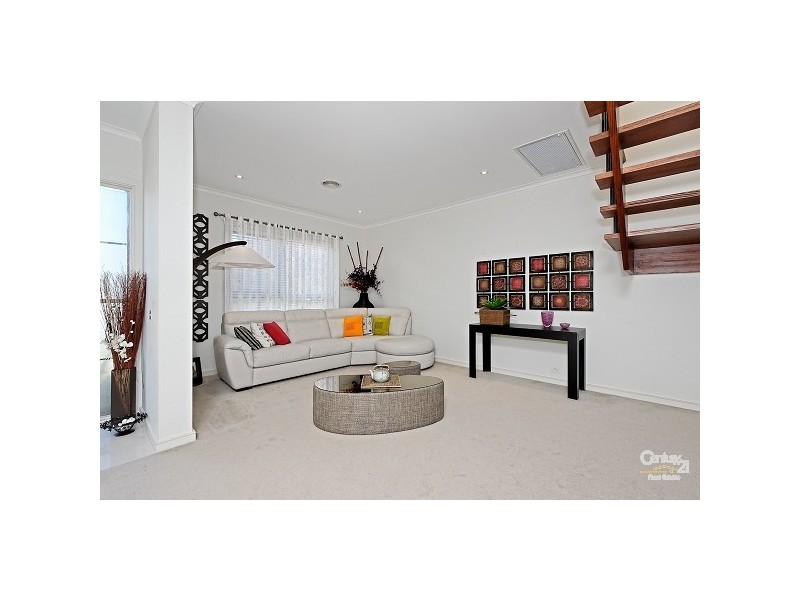 31 St Georges Crescent, Heatherton VIC 3202