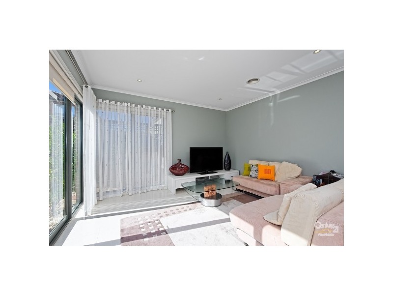 31 St Georges Crescent, Heatherton VIC 3202