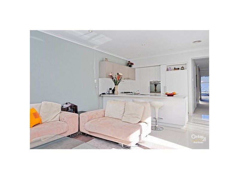 31 St Georges Crescent, Heatherton VIC 3202