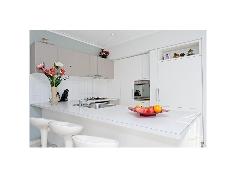 31 St Georges Crescent, Heatherton VIC 3202