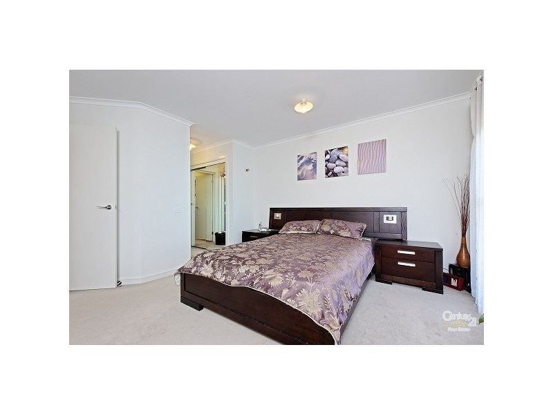 31 St Georges Crescent, Heatherton VIC 3202