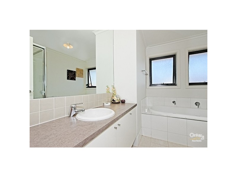 31 St Georges Crescent, Heatherton VIC 3202