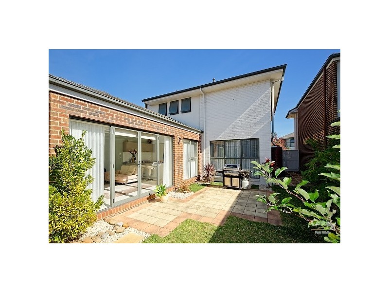 31 St Georges Crescent, Heatherton VIC 3202