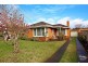 17 Tenham Grove, Cheltenham VIC 3192