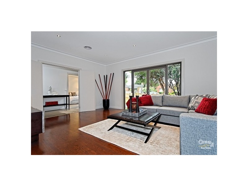 1/114 Devon Street, Cheltenham VIC 3192