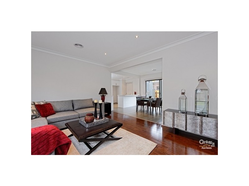 1/114 Devon Street, Cheltenham VIC 3192