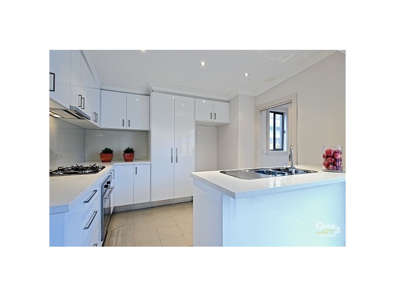 1/114 Devon Street, Cheltenham VIC 3192