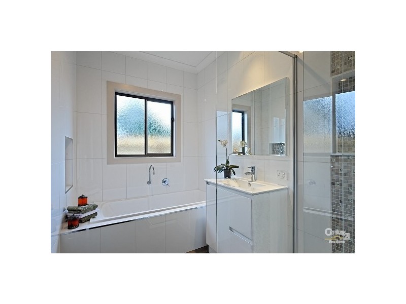 1/114 Devon Street, Cheltenham VIC 3192