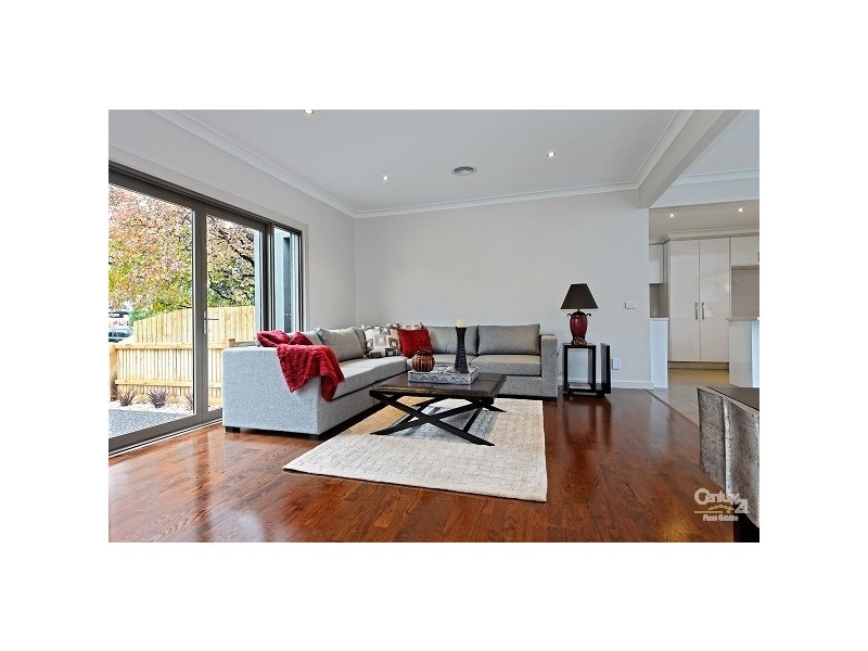 1/114 Devon Street, Cheltenham VIC 3192