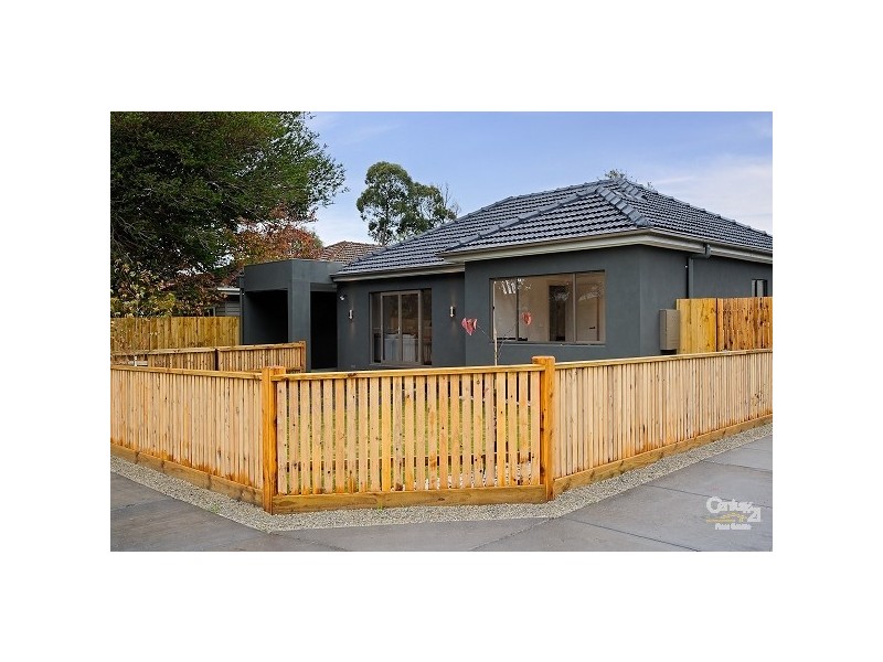 1/114 Devon Street, Cheltenham VIC 3192