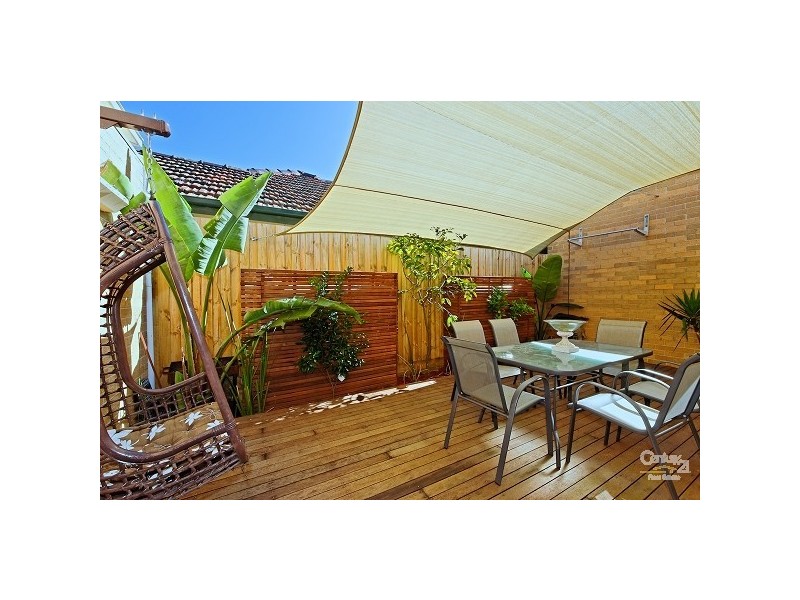 21B Friendship Square, Cheltenham VIC 3192