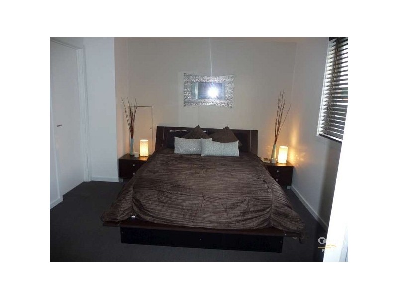 8 Fourth Avenue, Aspendale VIC 3195