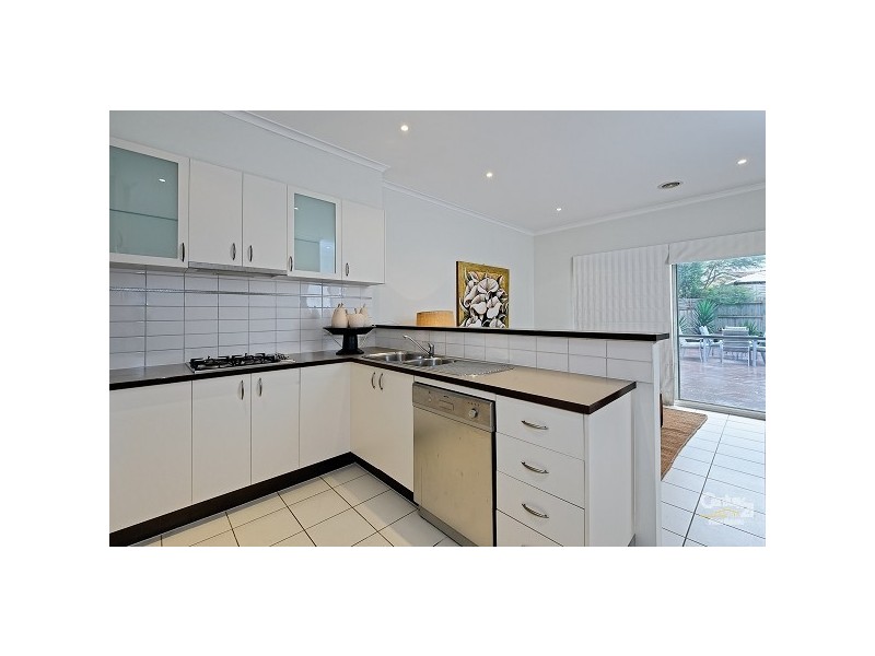 28 Baltusrol Circuit, Heatherton VIC 3202