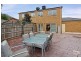 28 Baltusrol Circuit, Heatherton VIC 3202