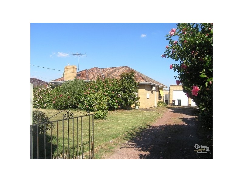 26 Follett Street, Cheltenham VIC 3192