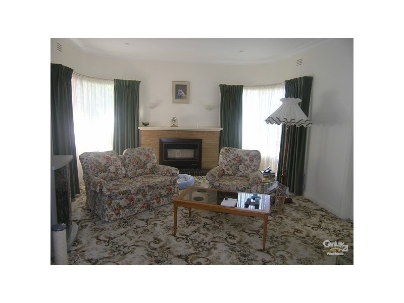 26 Follett Street, Cheltenham VIC 3192