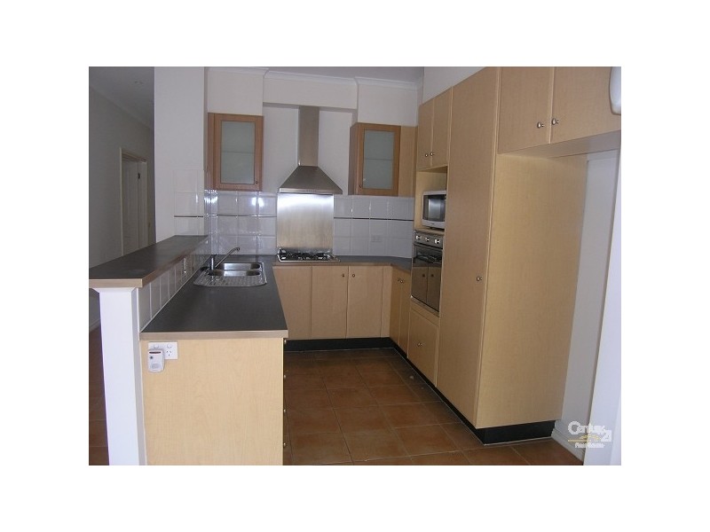 7 Travers Walk, Heatherton VIC 3202