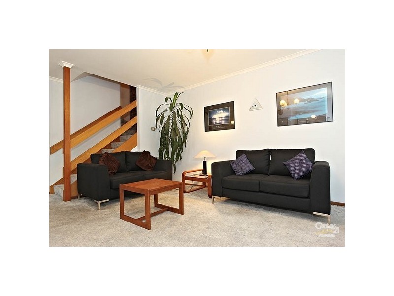 109 Wilson Street, Cheltenham VIC 3192