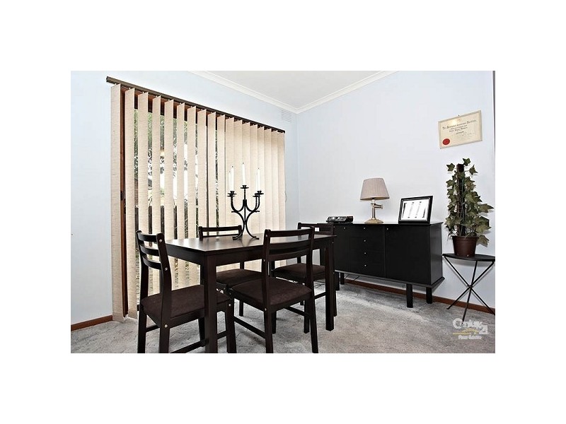 109 Wilson Street, Cheltenham VIC 3192