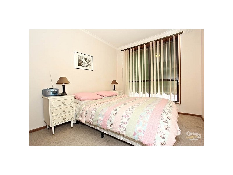 109 Wilson Street, Cheltenham VIC 3192