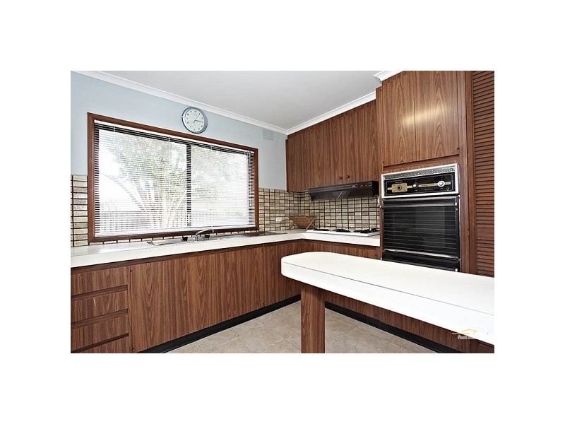 109 Wilson Street, Cheltenham VIC 3192