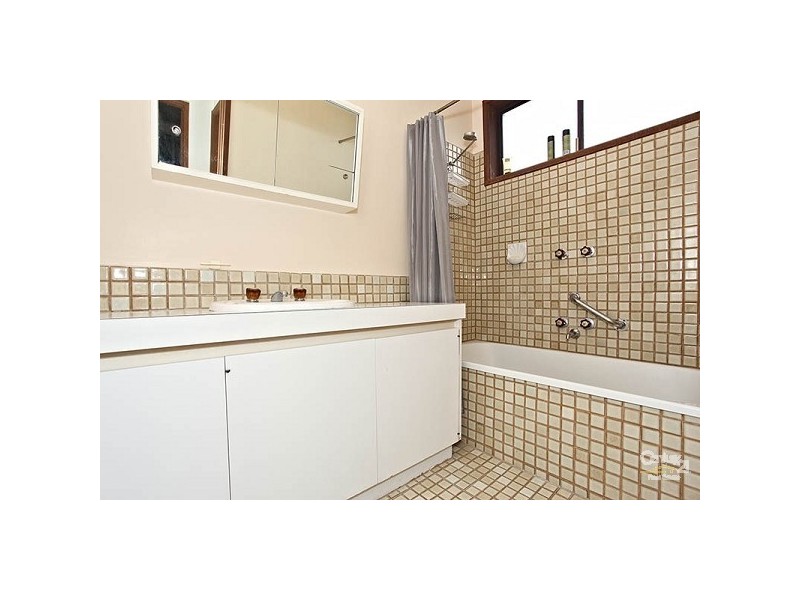 109 Wilson Street, Cheltenham VIC 3192