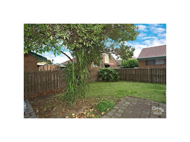 109 Wilson Street, Cheltenham VIC 3192