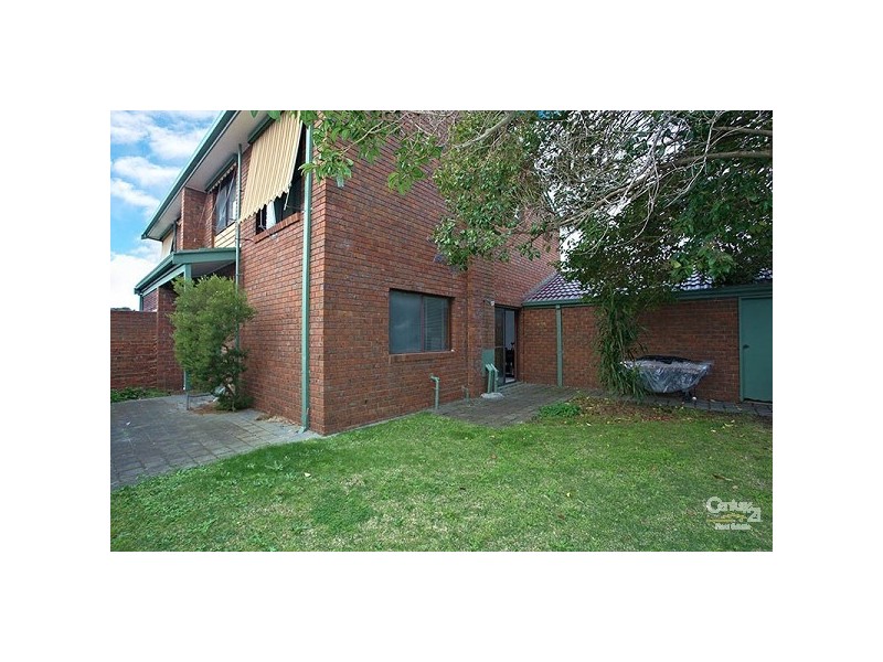 109 Wilson Street, Cheltenham VIC 3192