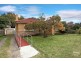 11 Norland Street, Cheltenham VIC 3192