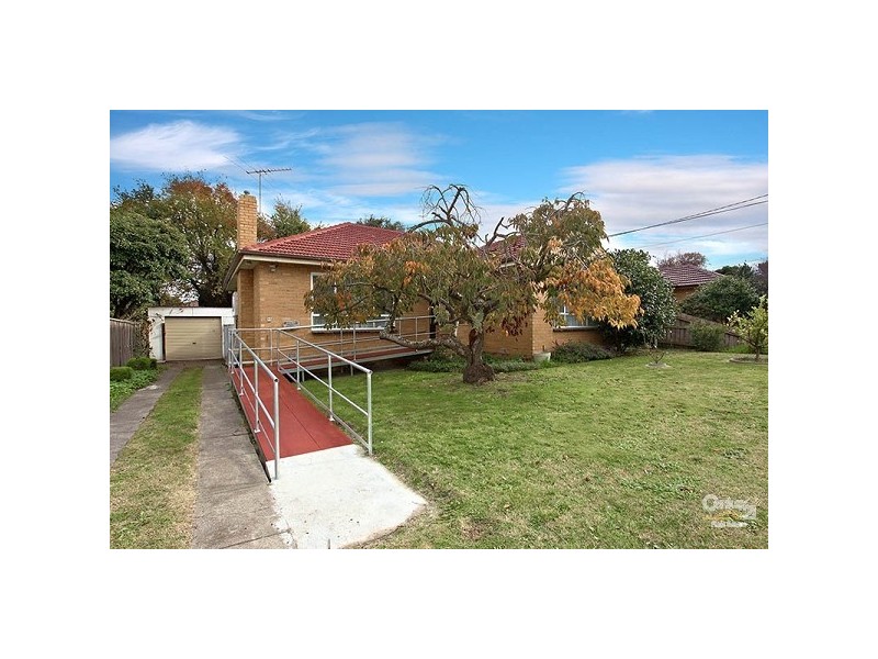 11 Norland Street, Cheltenham VIC 3192