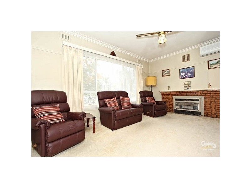 11 Norland Street, Cheltenham VIC 3192