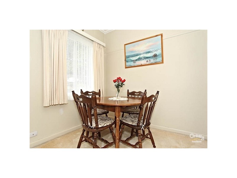 11 Norland Street, Cheltenham VIC 3192