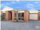 2/38 Lewis Street, Frankston VIC 3199