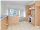 2/38 Lewis Street, Frankston VIC 3199