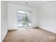 2/38 Lewis Street, Frankston VIC 3199