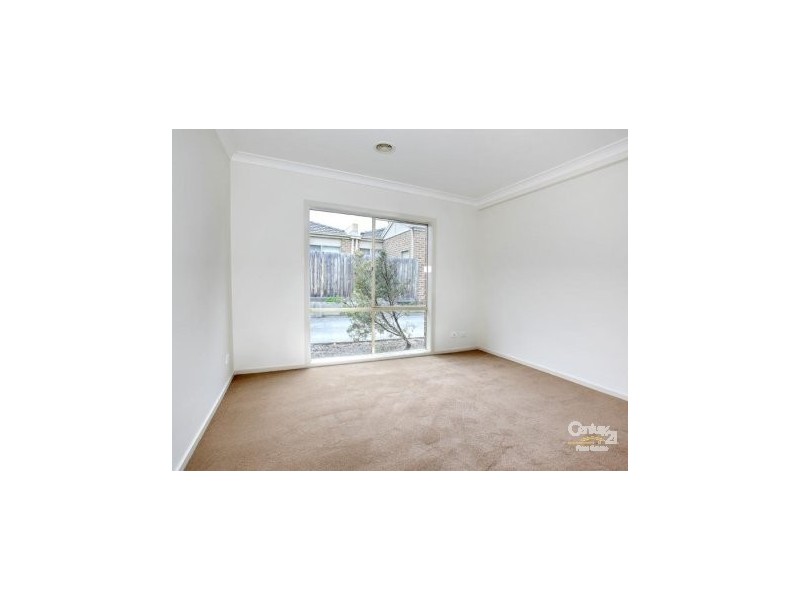 2/38 Lewis Street, Frankston VIC 3199