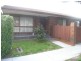 7/1321 Nepean Hwy, Cheltenham VIC 3192