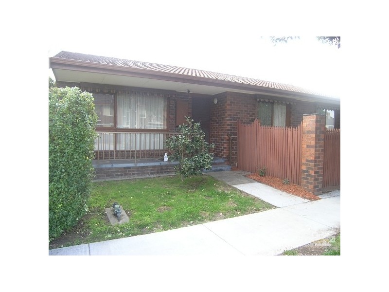 7/1321 Nepean Hwy, Cheltenham VIC 3192