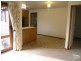 7/1321 Nepean Hwy, Cheltenham VIC 3192