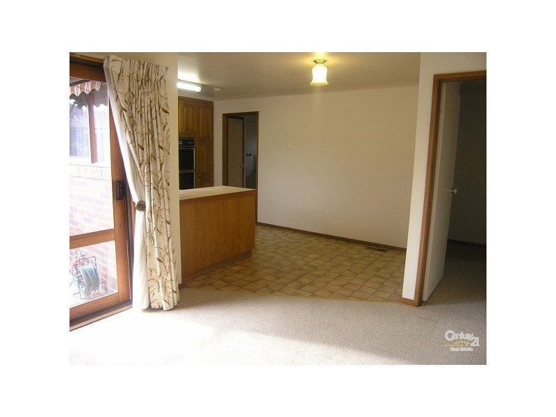 7/1321 Nepean Hwy, Cheltenham VIC 3192