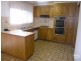 7/1321 Nepean Hwy, Cheltenham VIC 3192
