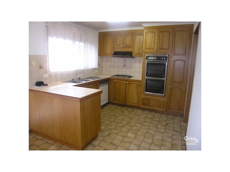 7/1321 Nepean Hwy, Cheltenham VIC 3192