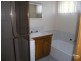 7/1321 Nepean Hwy, Cheltenham VIC 3192