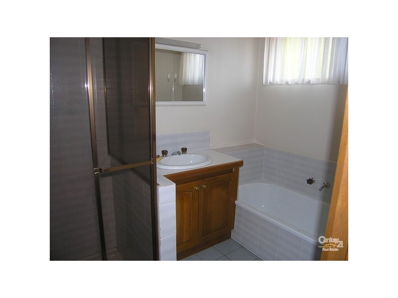 7/1321 Nepean Hwy, Cheltenham VIC 3192
