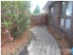 7/1321 Nepean Hwy, Cheltenham VIC 3192