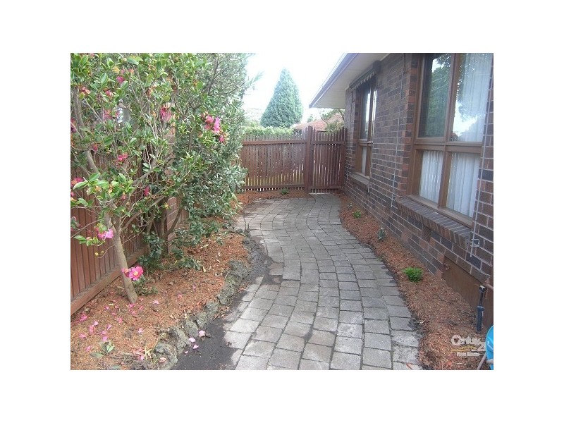 7/1321 Nepean Hwy, Cheltenham VIC 3192