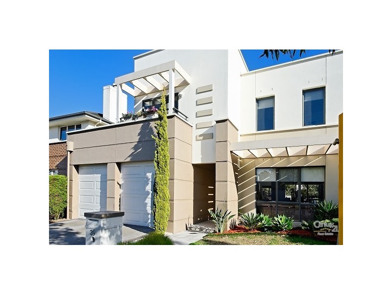 39 St Andrews Drive, Heatherton VIC 3202