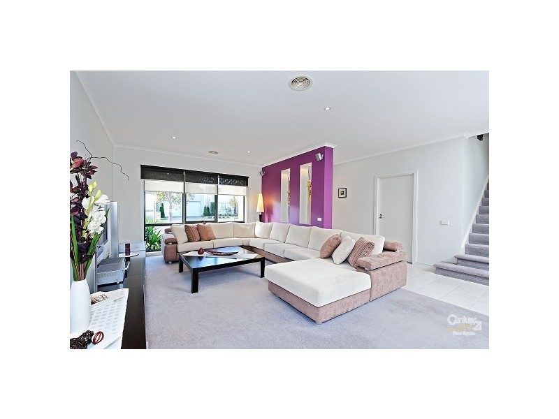 39 St Andrews Drive, Heatherton VIC 3202