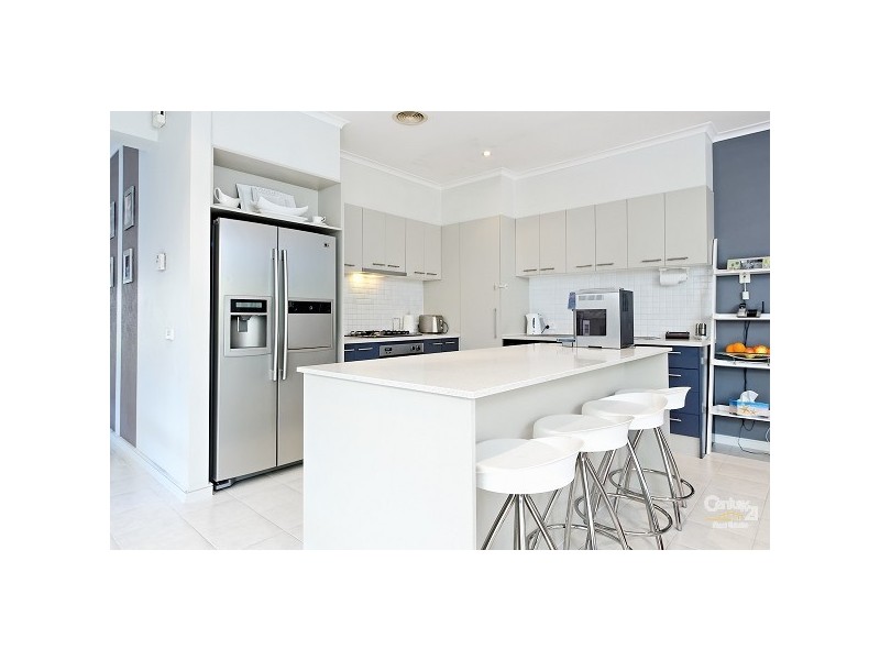 39 St Andrews Drive, Heatherton VIC 3202